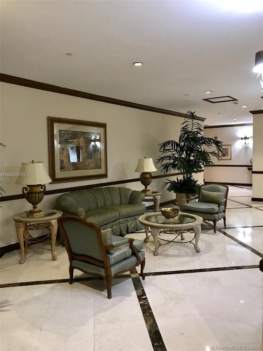 THE CLIPPER AT BISC COVE - Residential Lease