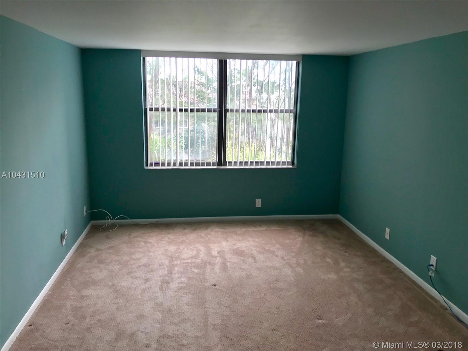 THE CLIPPER AT BISC COVE - Residential Lease