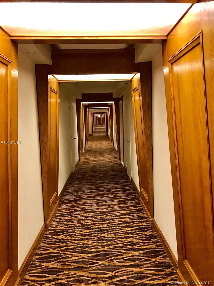 THE CLIPPER AT BISC COVE - Residential Lease