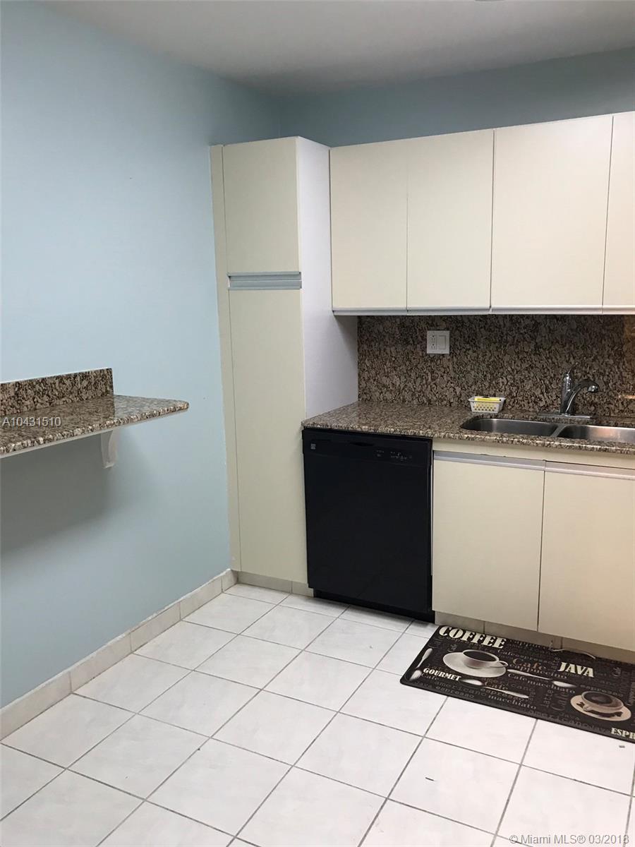 THE CLIPPER AT BISC COVE - Residential Lease