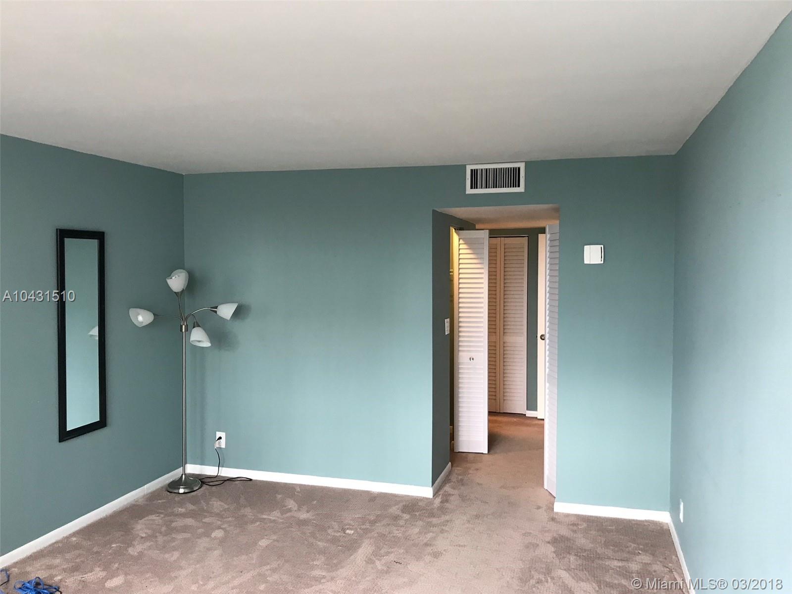 THE CLIPPER AT BISC COVE - Residential Lease