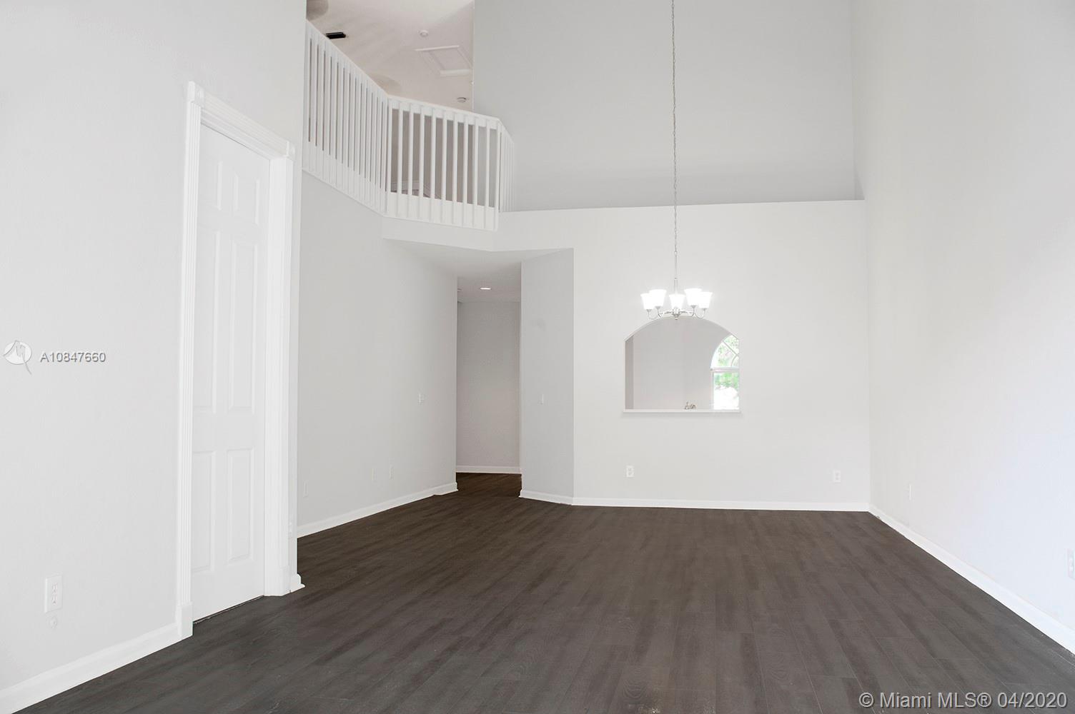 PALM AIRE OAKS COURSE EST - Residential