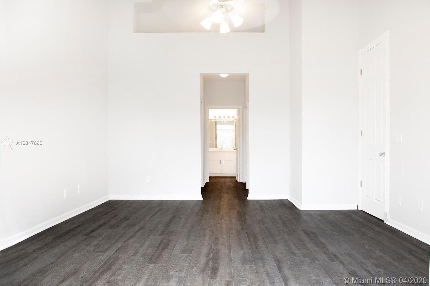 PALM AIRE OAKS COURSE EST - Residential