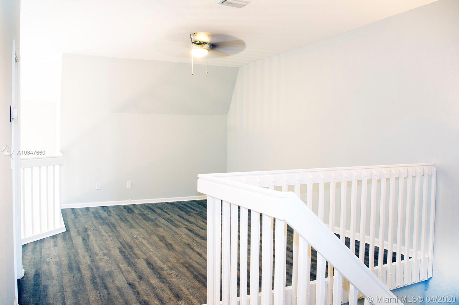 PALM AIRE OAKS COURSE EST - Residential