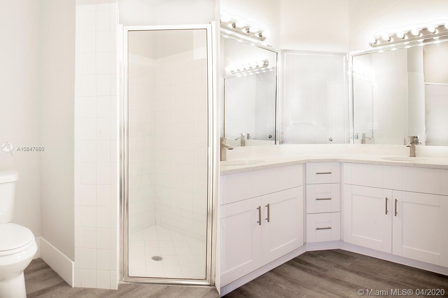 PALM AIRE OAKS COURSE EST - Residential