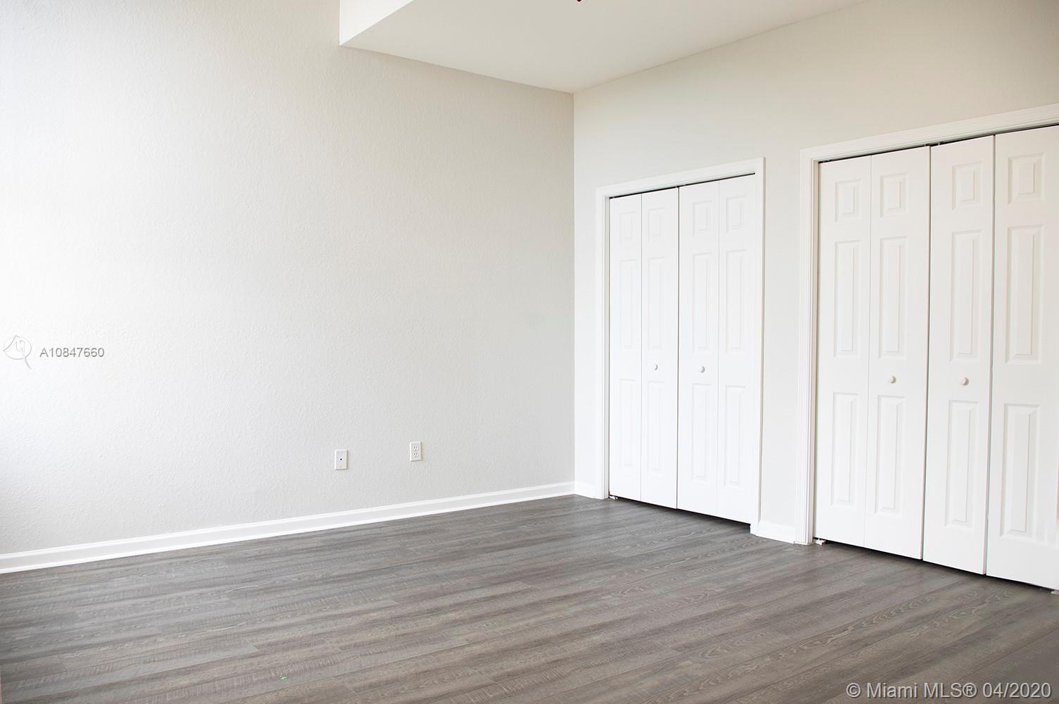 PALM AIRE OAKS COURSE EST - Residential