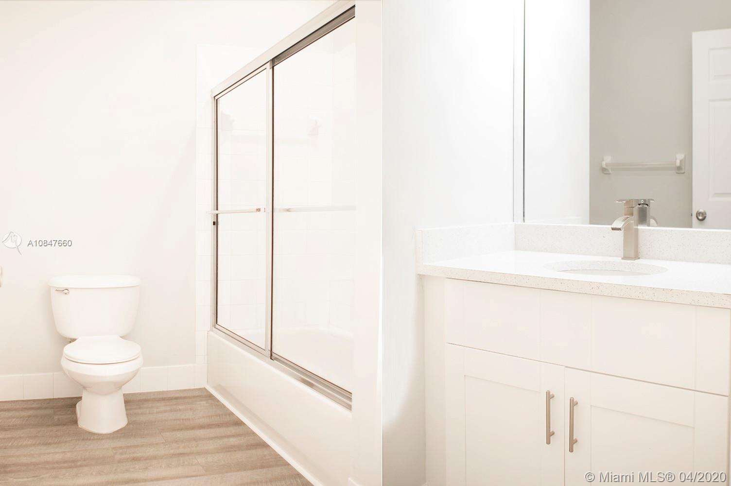 PALM AIRE OAKS COURSE EST - Residential