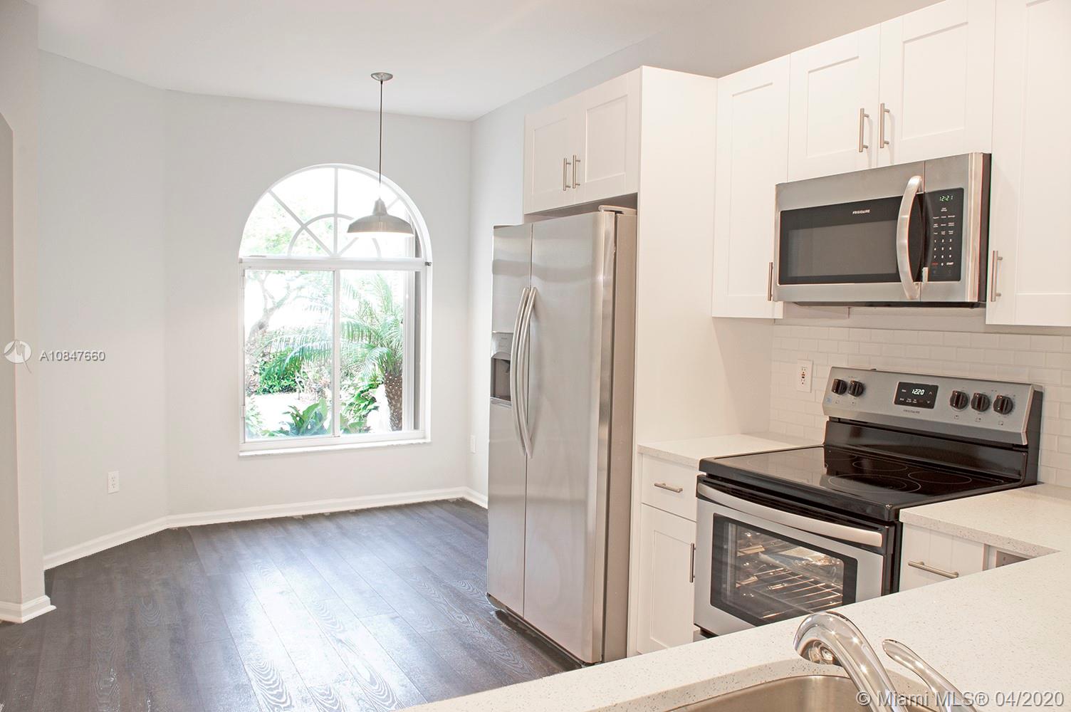 PALM AIRE OAKS COURSE EST - Residential