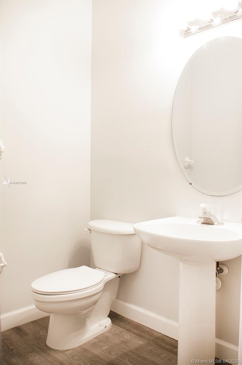 PALM AIRE OAKS COURSE EST - Residential