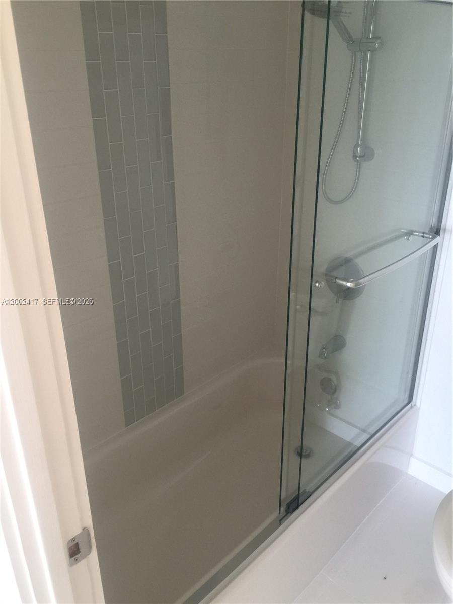 STANTON HOUSE CONDO - Residential