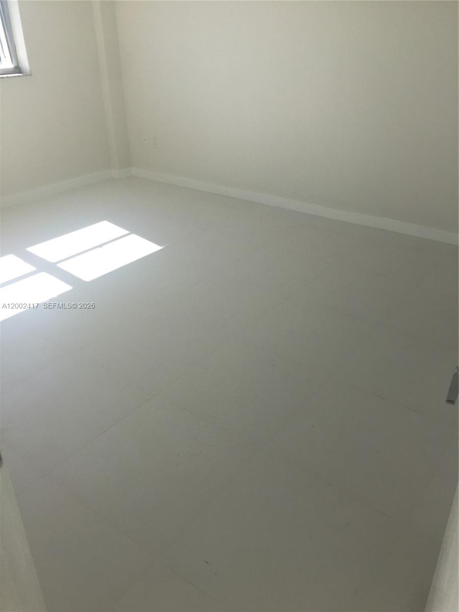 STANTON HOUSE CONDO - Residential