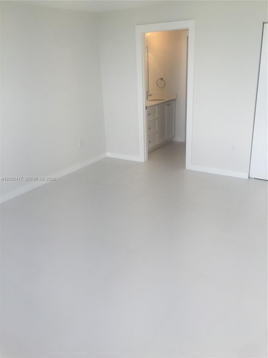 STANTON HOUSE CONDO - Residential