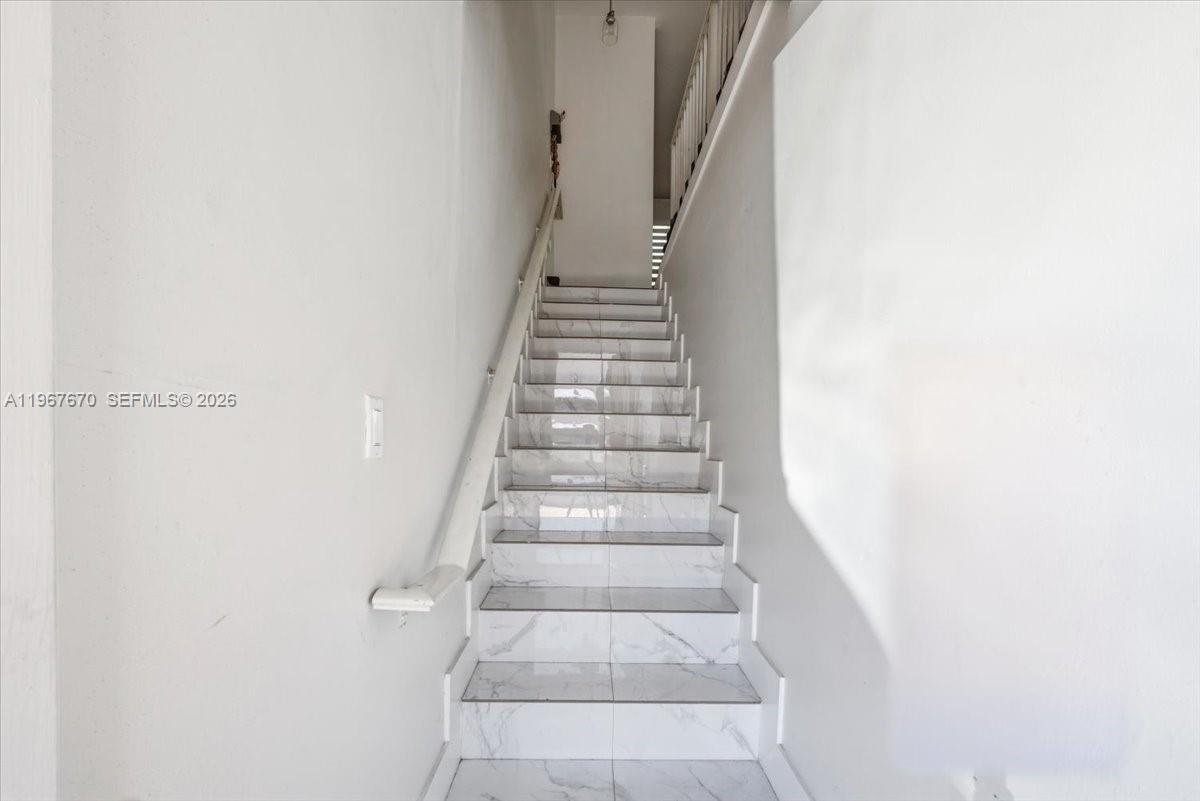 DORAL COURT CONDO - Residential