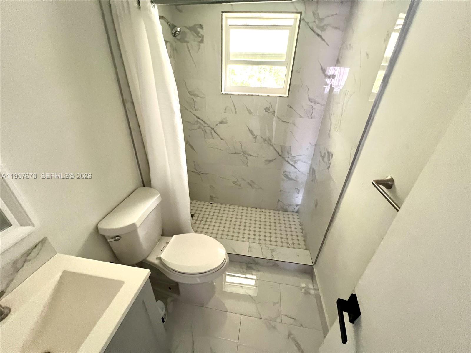 DORAL COURT CONDO - Residential