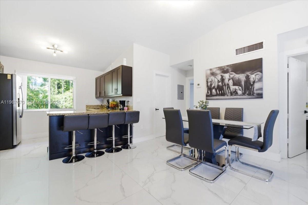 DORAL COURT CONDO - Residential