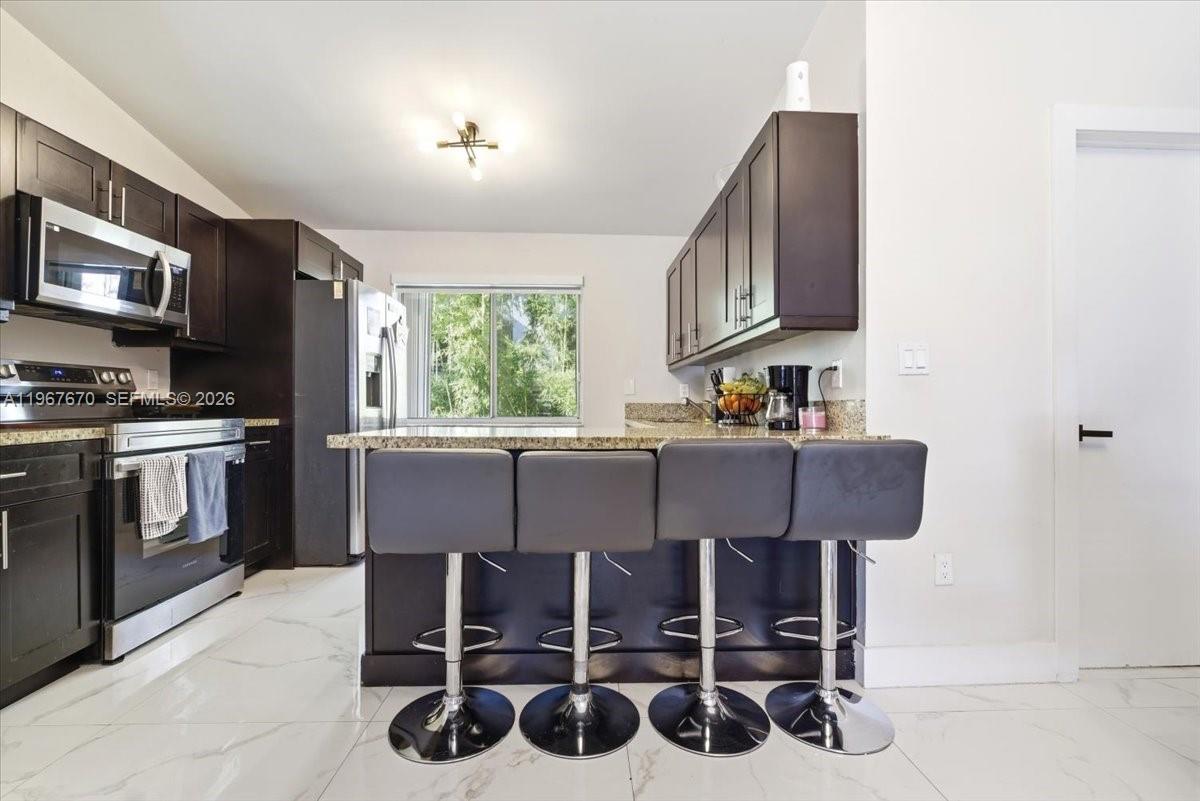 DORAL COURT CONDO - Residential