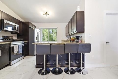 Photo of 8027 Lake Dr #201, Doral, FL 33166 (MLS # A11967670)