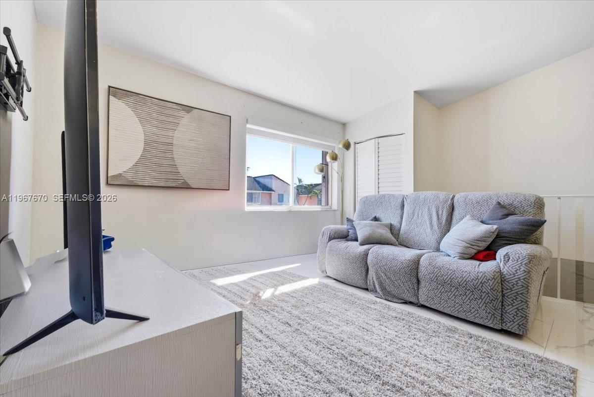 DORAL COURT CONDO - Residential