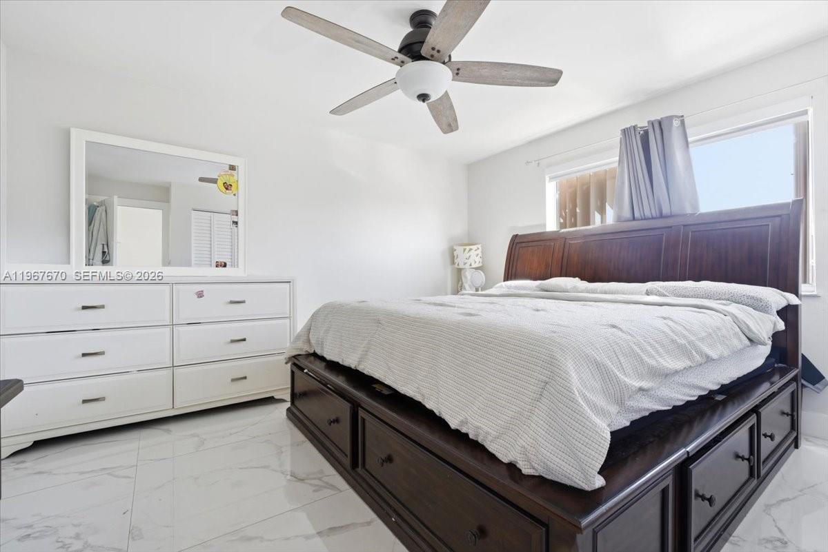 DORAL COURT CONDO - Residential