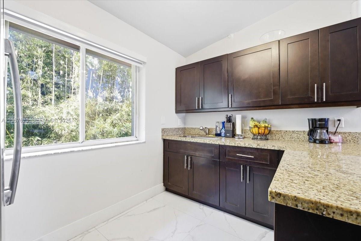 DORAL COURT CONDO - Residential