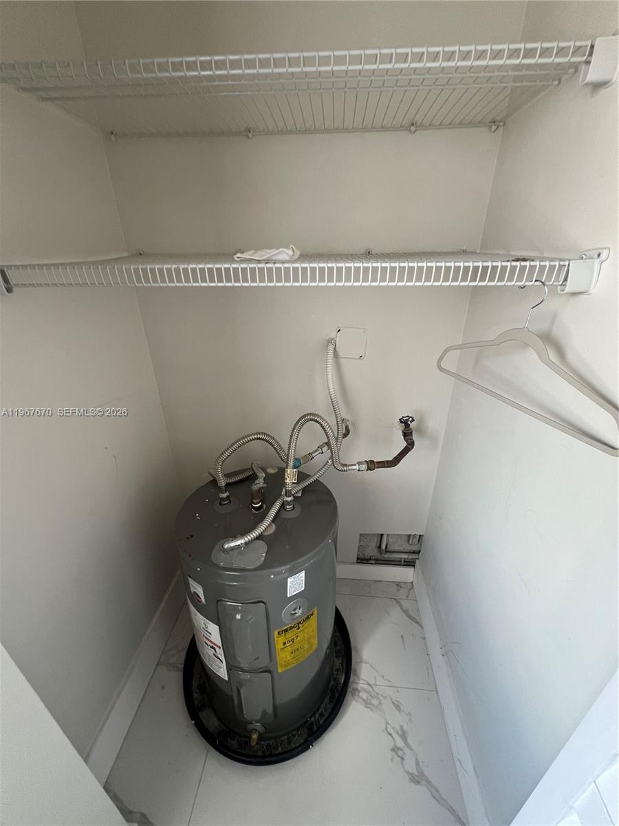 DORAL COURT CONDO - Residential