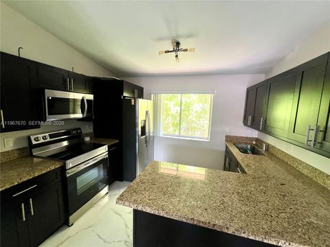 Photo of 8027 Lake Dr #201, Doral, FL 33166 (MLS # A11967670)