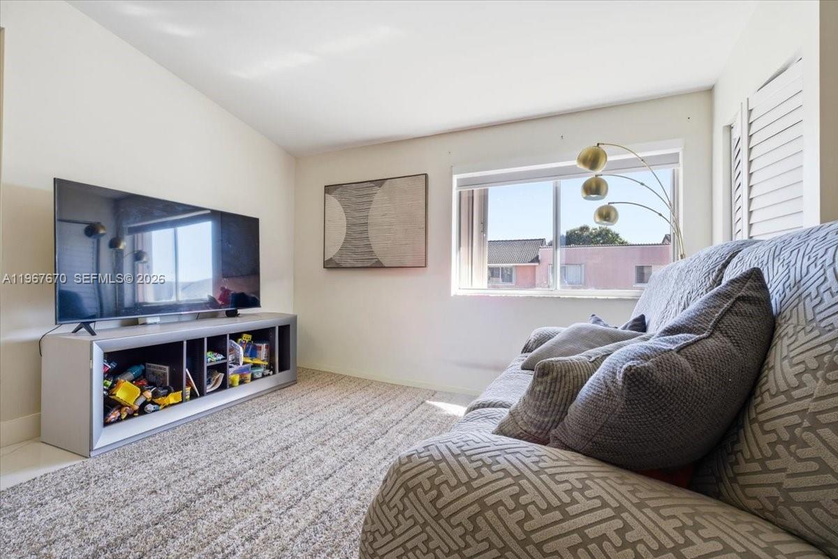 DORAL COURT CONDO - Residential