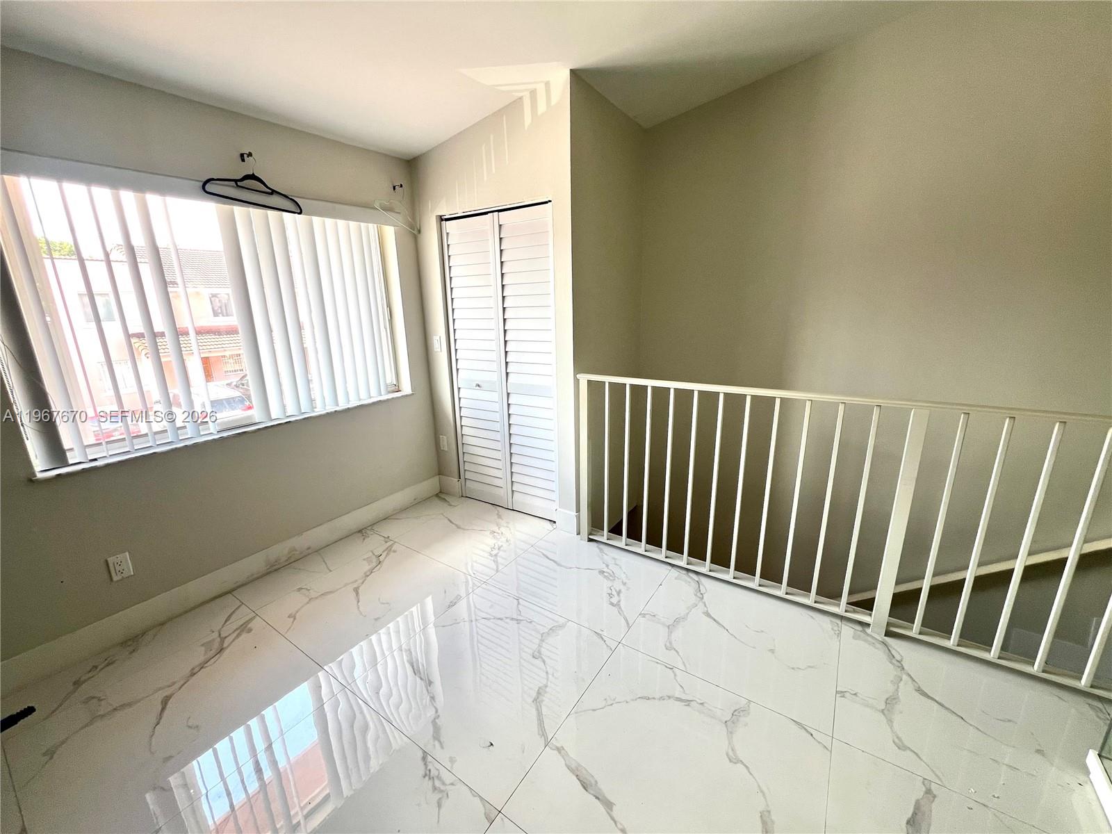 DORAL COURT CONDO - Residential
