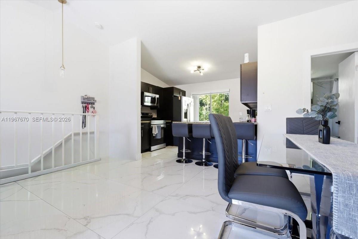 DORAL COURT CONDO - Residential