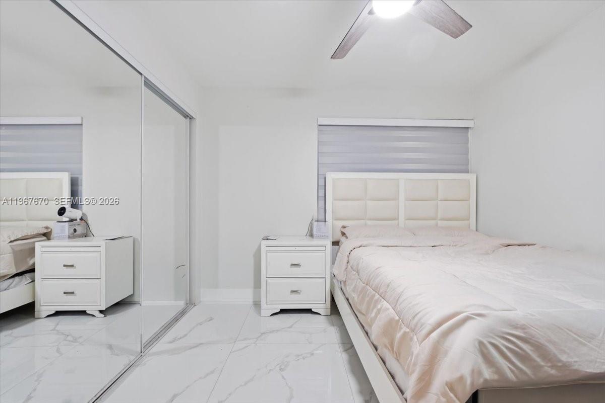 DORAL COURT CONDO - Residential