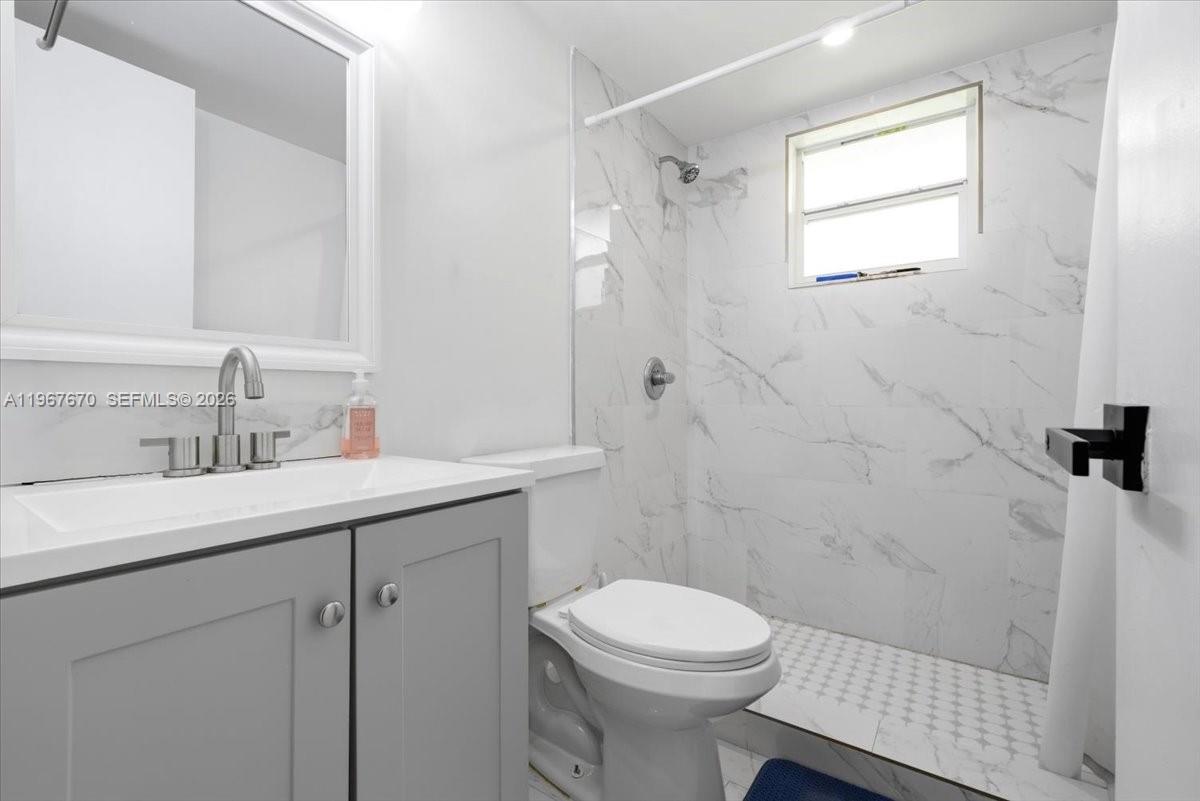 DORAL COURT CONDO - Residential