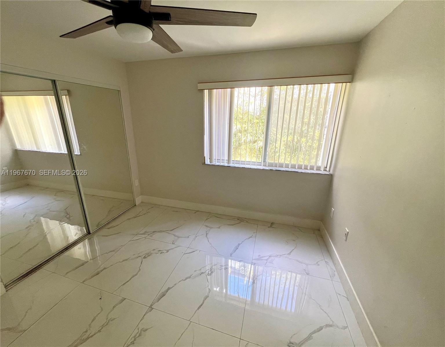 DORAL COURT CONDO - Residential