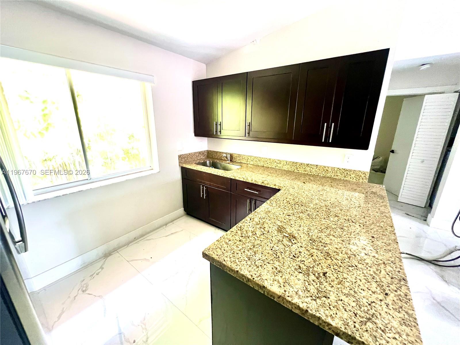 DORAL COURT CONDO - Residential