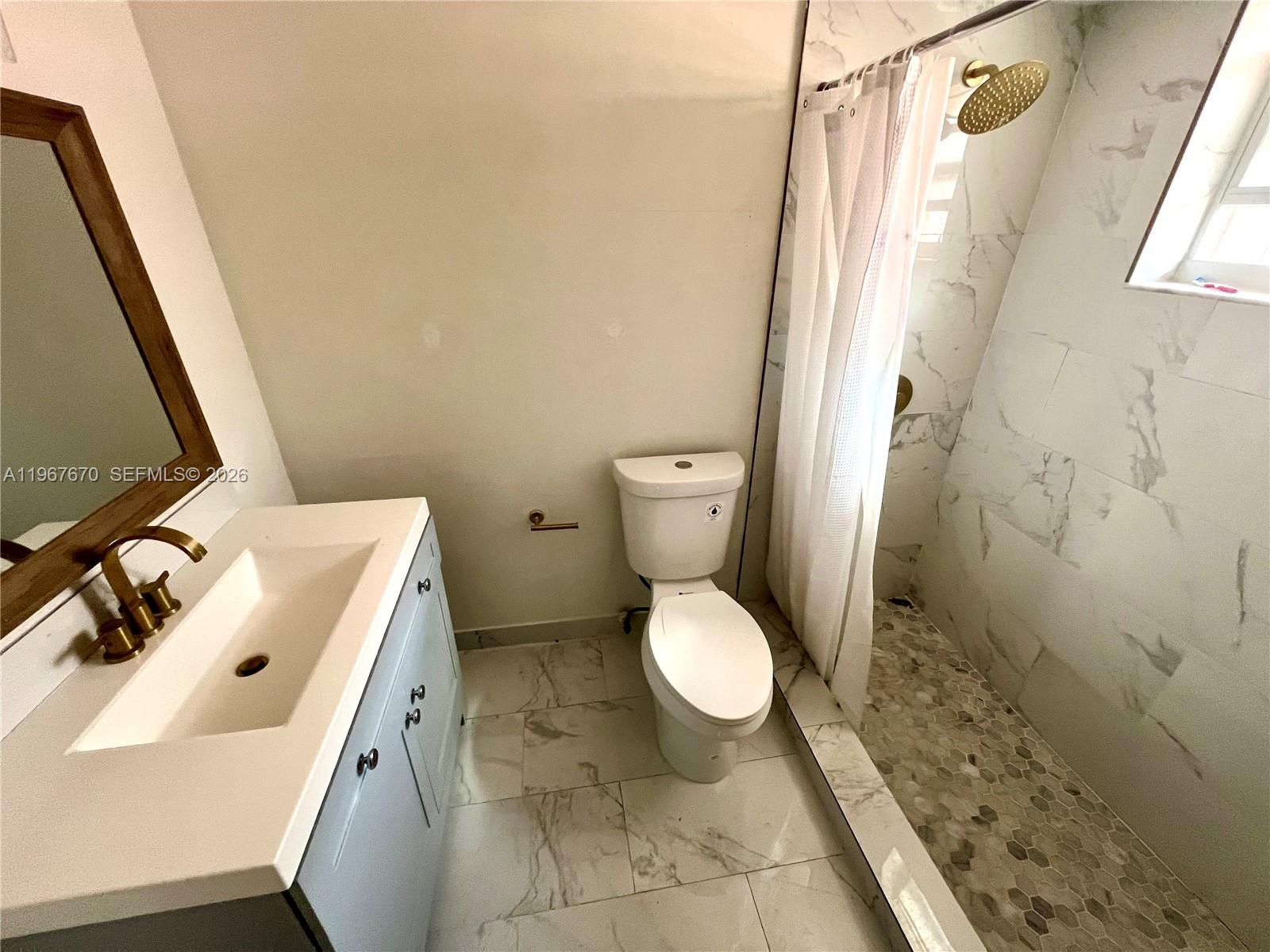 DORAL COURT CONDO - Residential