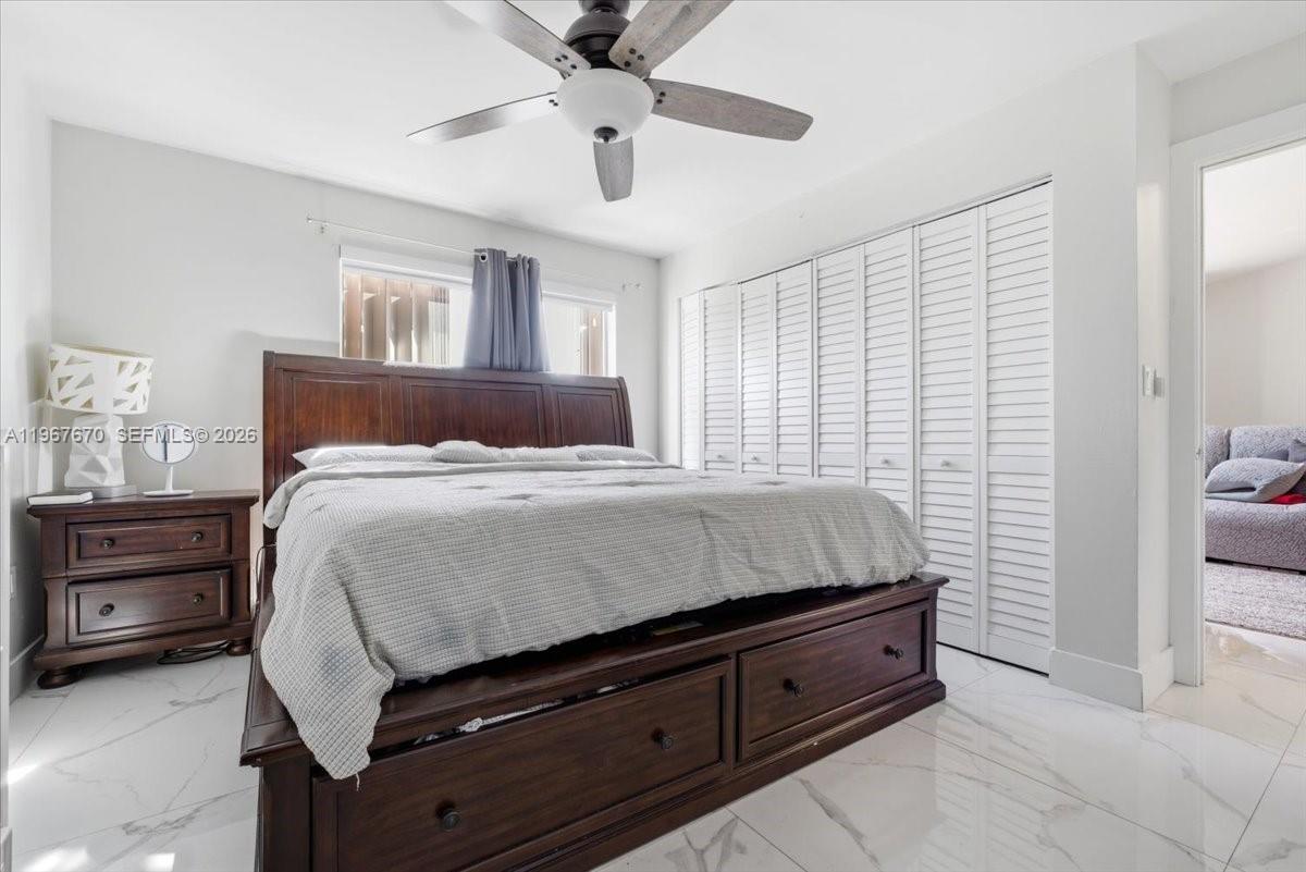 DORAL COURT CONDO - Residential