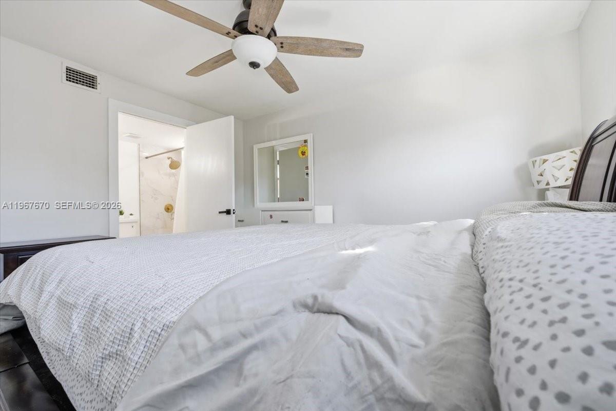 DORAL COURT CONDO - Residential