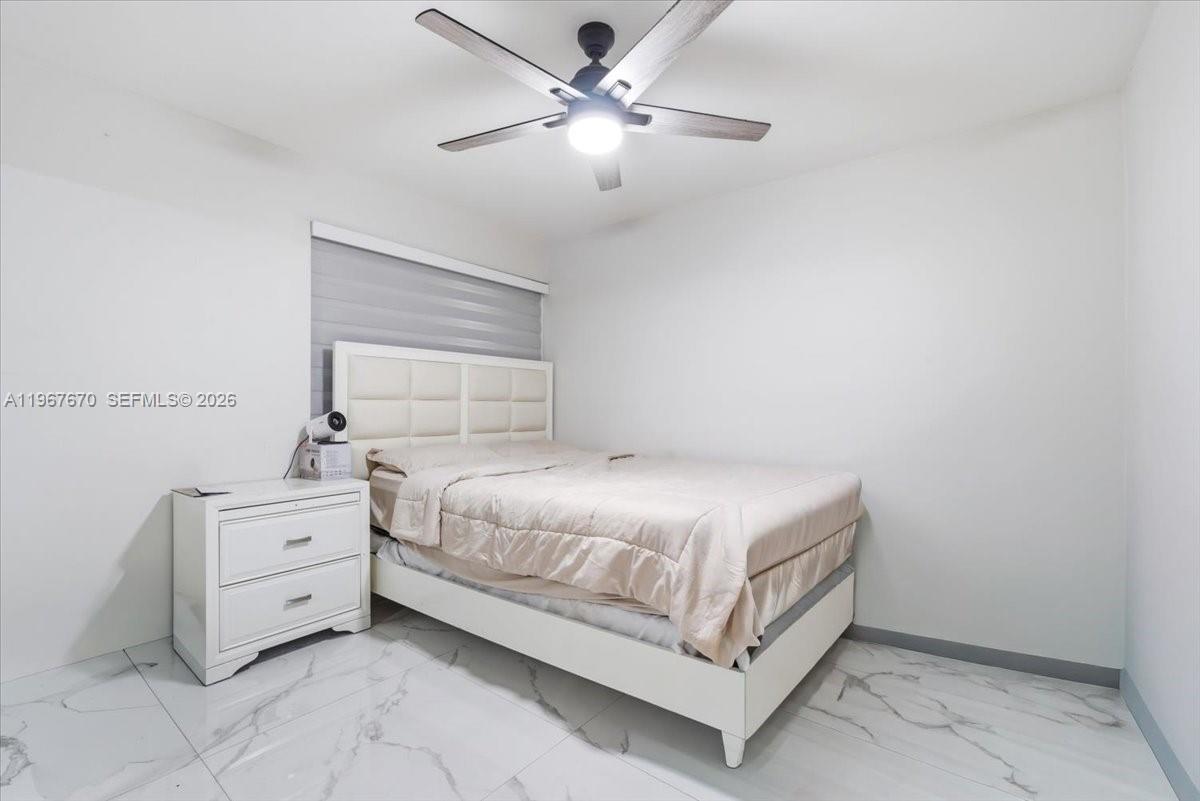 DORAL COURT CONDO - Residential