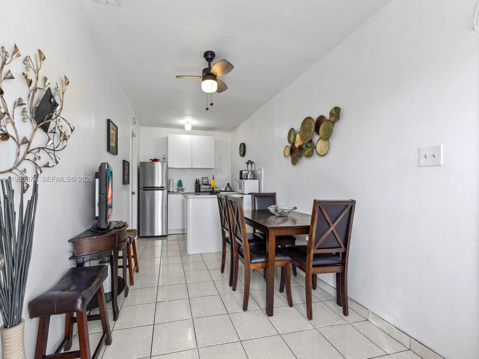 MARKHAVEN HGTS - Residential