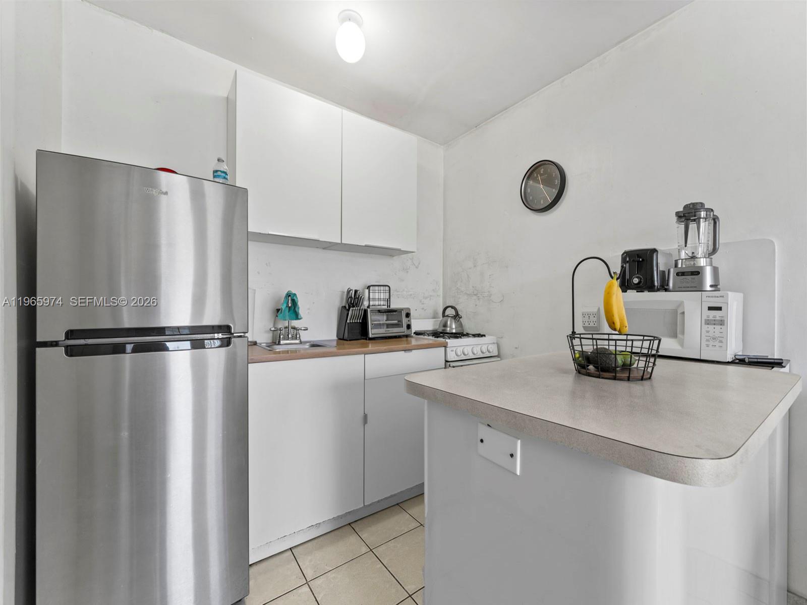 MARKHAVEN HGTS - Residential