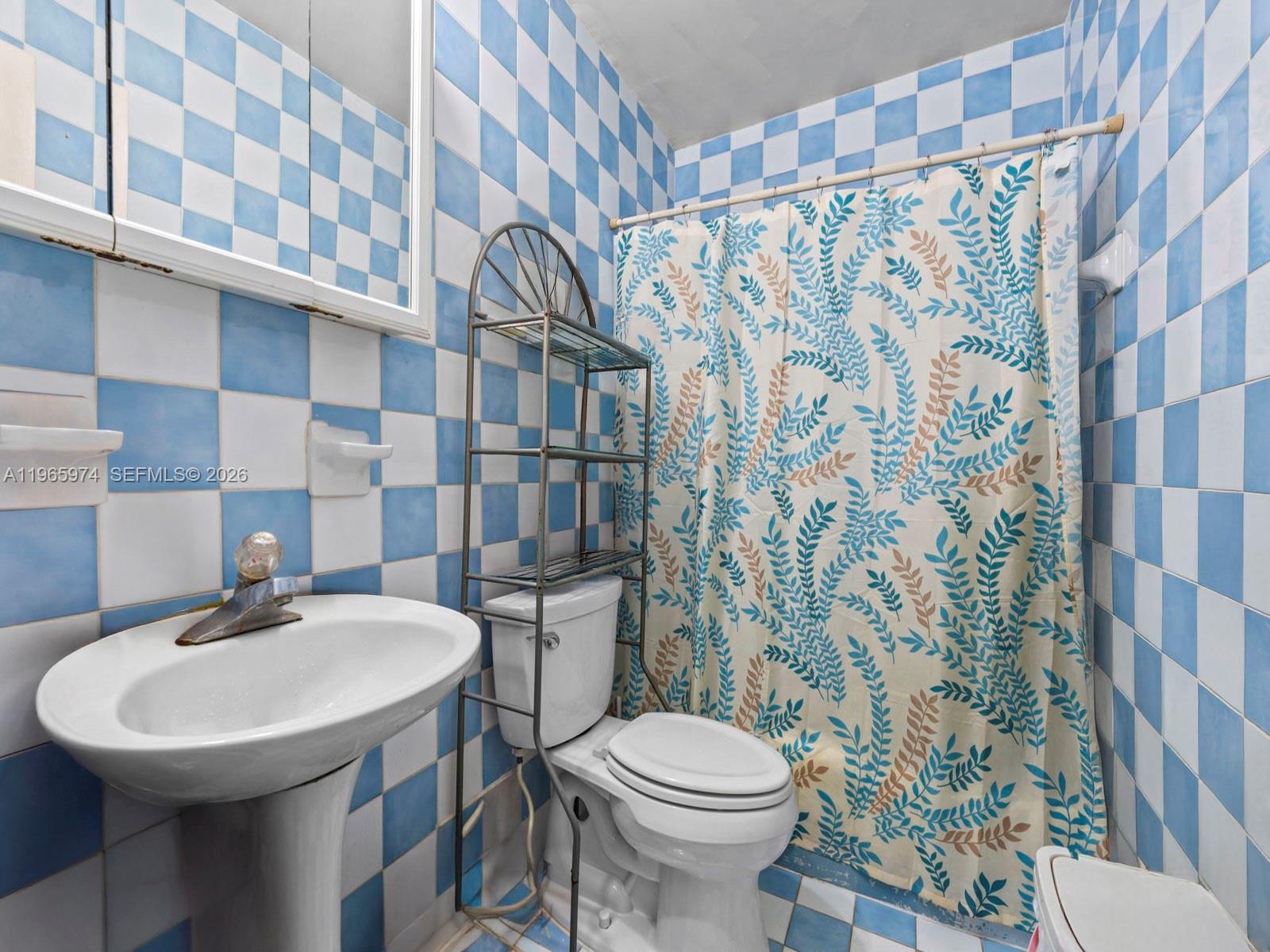 MARKHAVEN HGTS - Residential