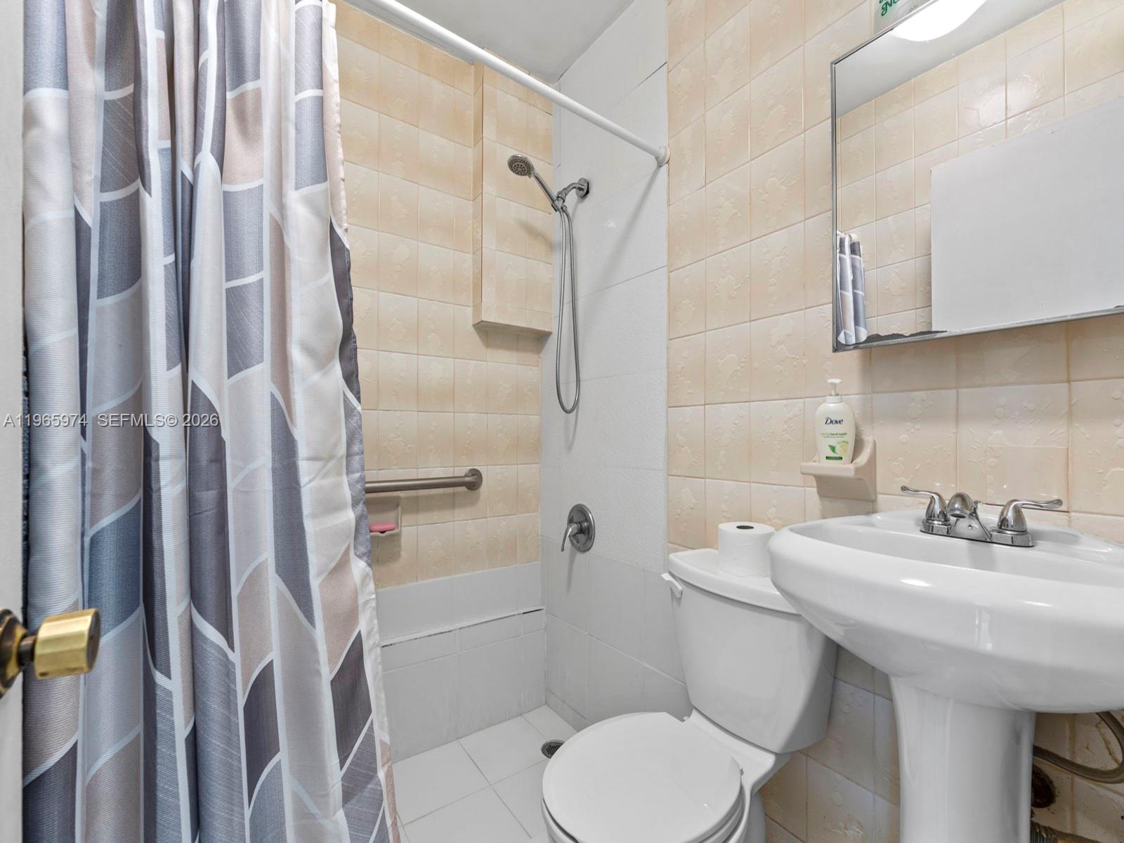 MARKHAVEN HGTS - Residential