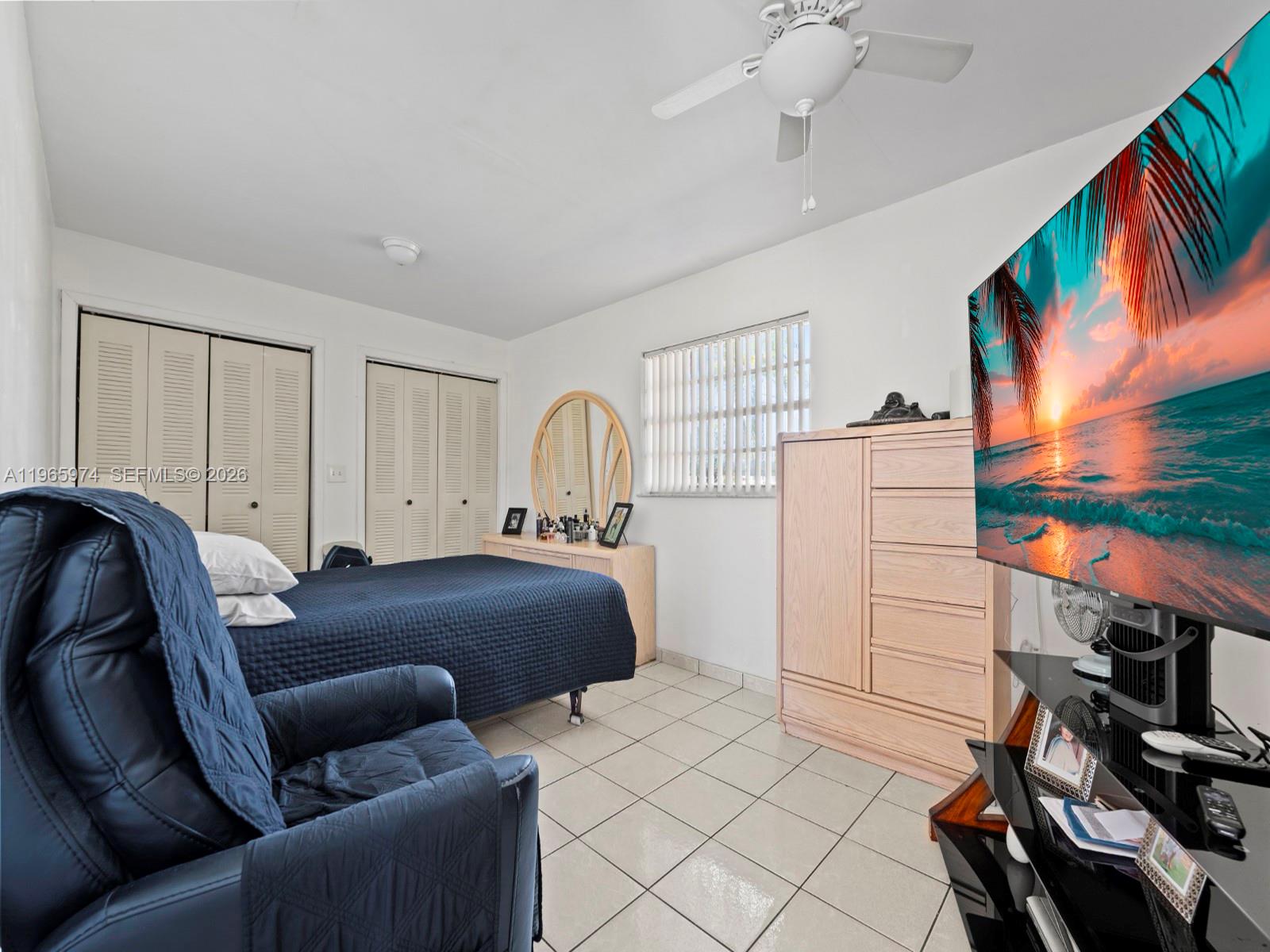 MARKHAVEN HGTS - Residential