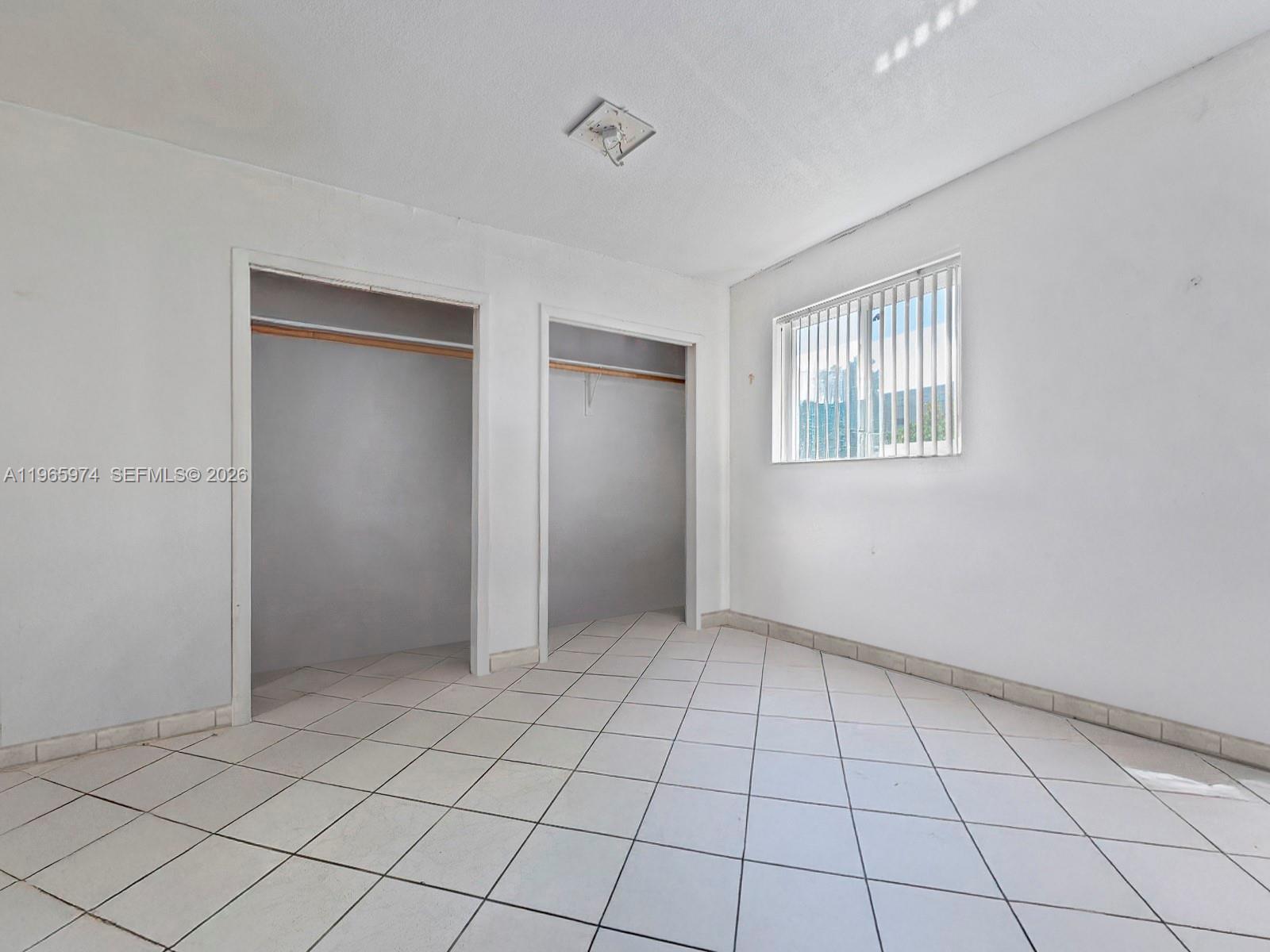 MARKHAVEN HGTS - Residential