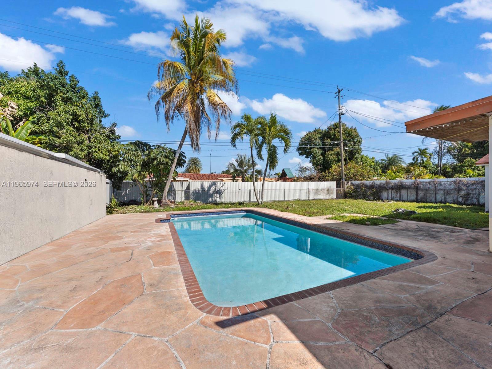 MARKHAVEN HGTS - Residential