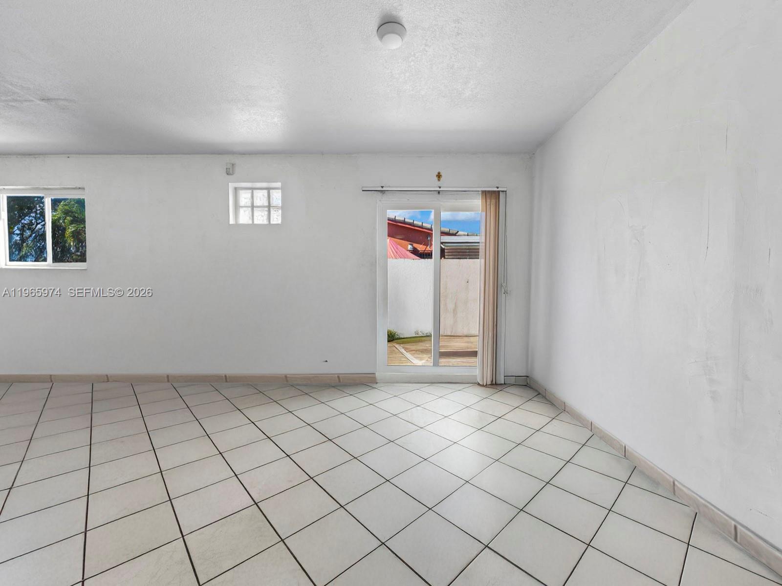 MARKHAVEN HGTS - Residential