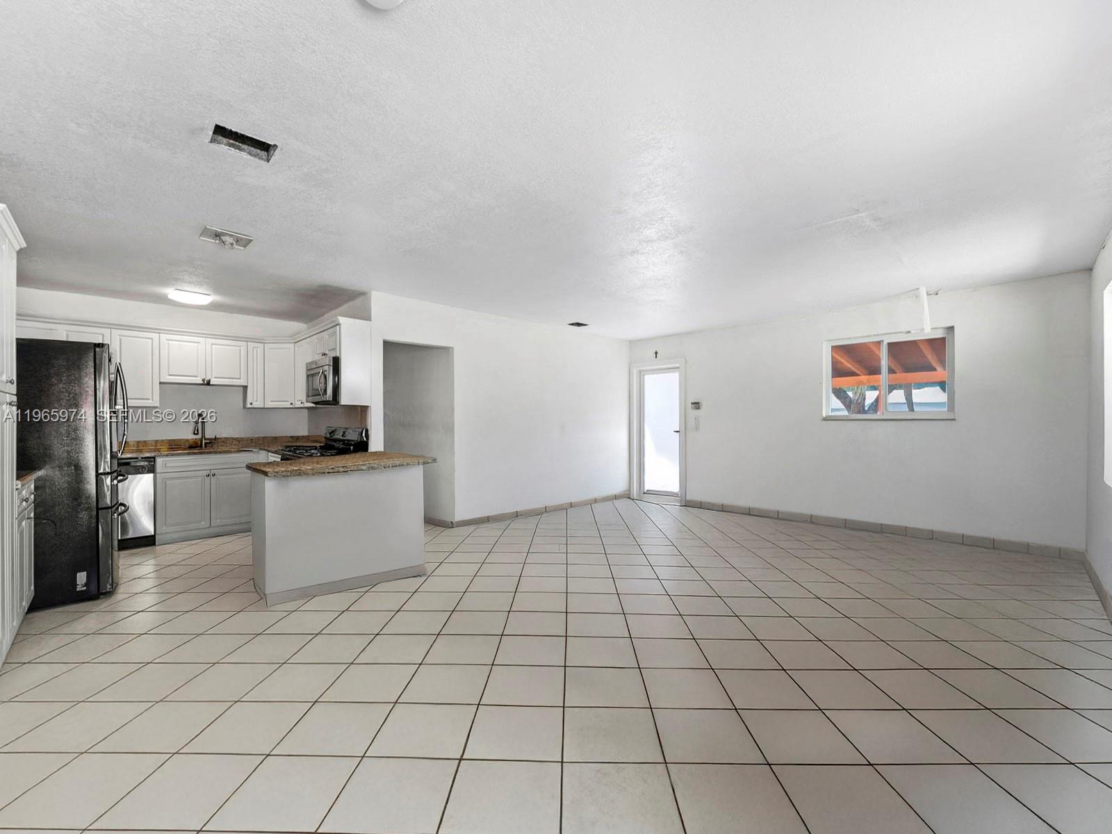 MARKHAVEN HGTS - Residential