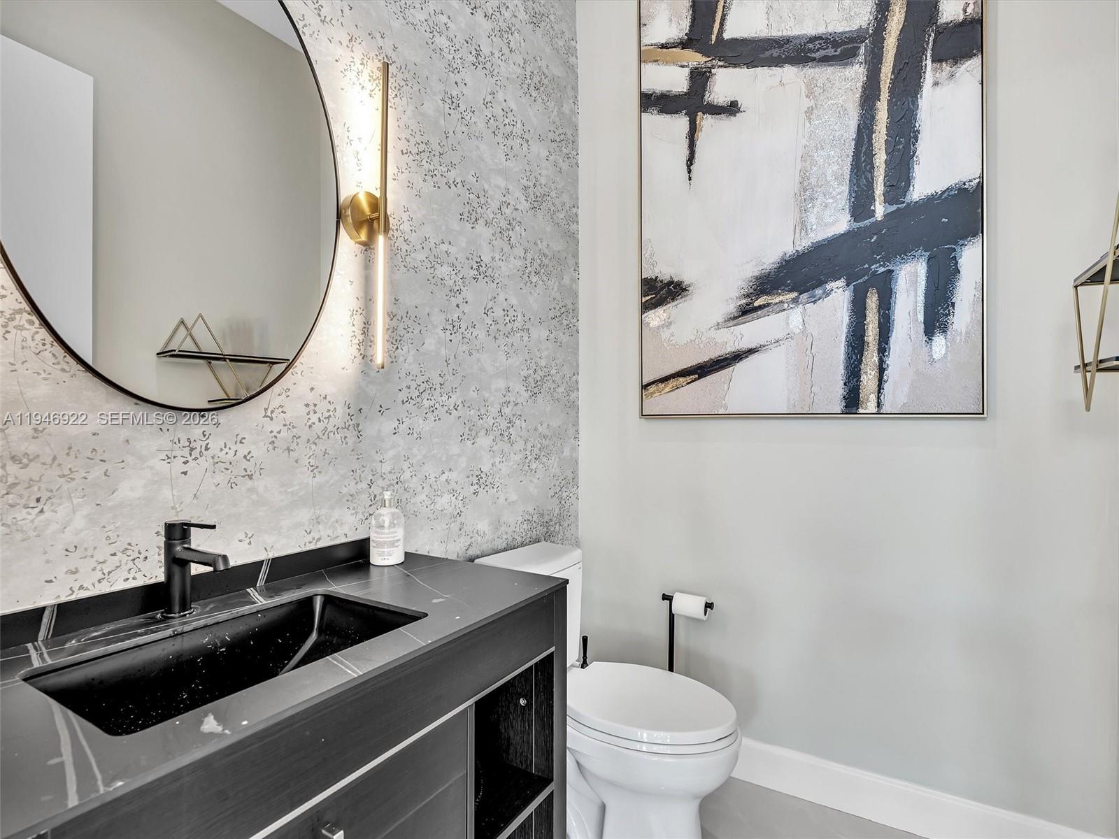 SEASONS - Residential