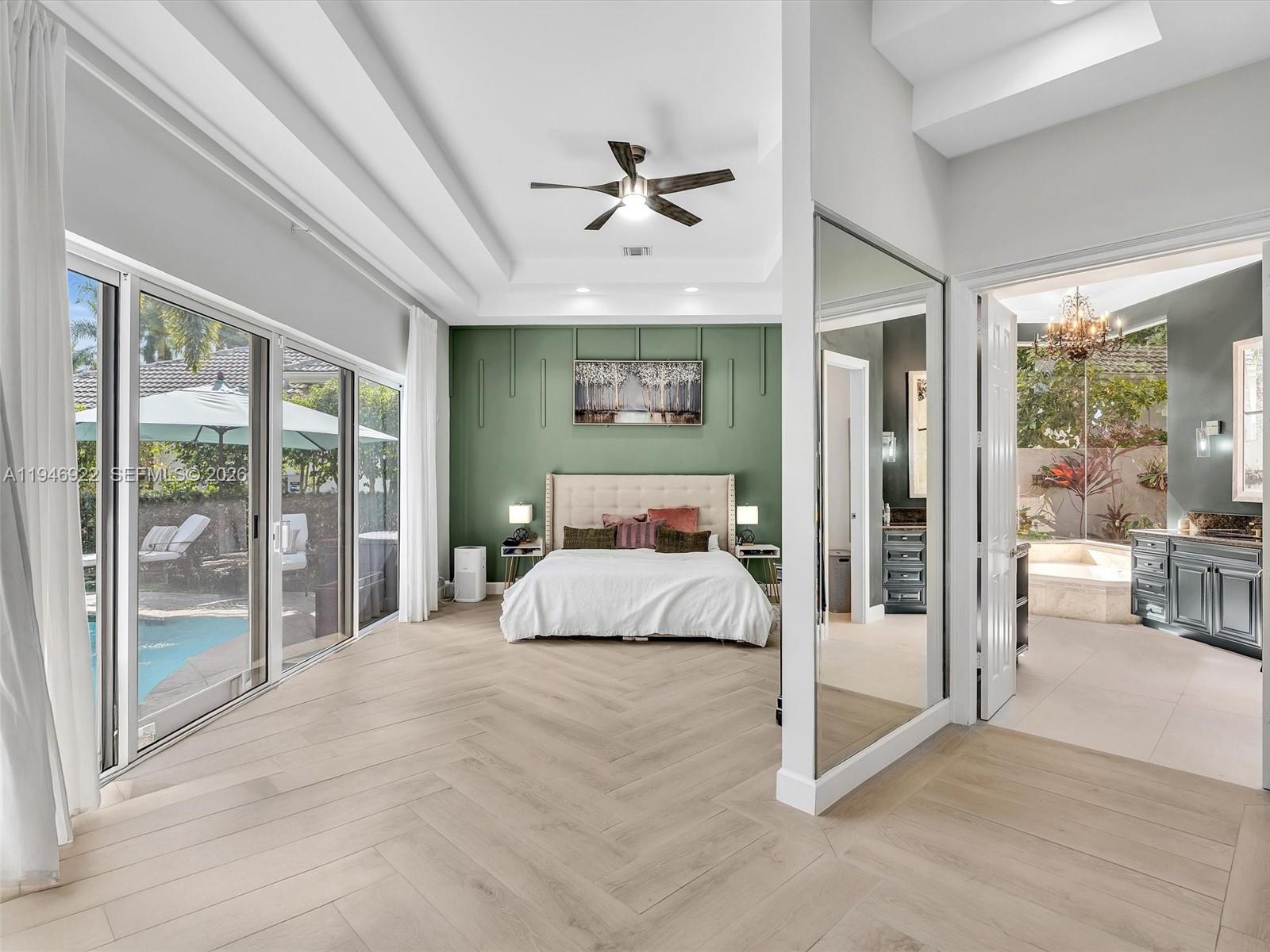 SEASONS - Residential