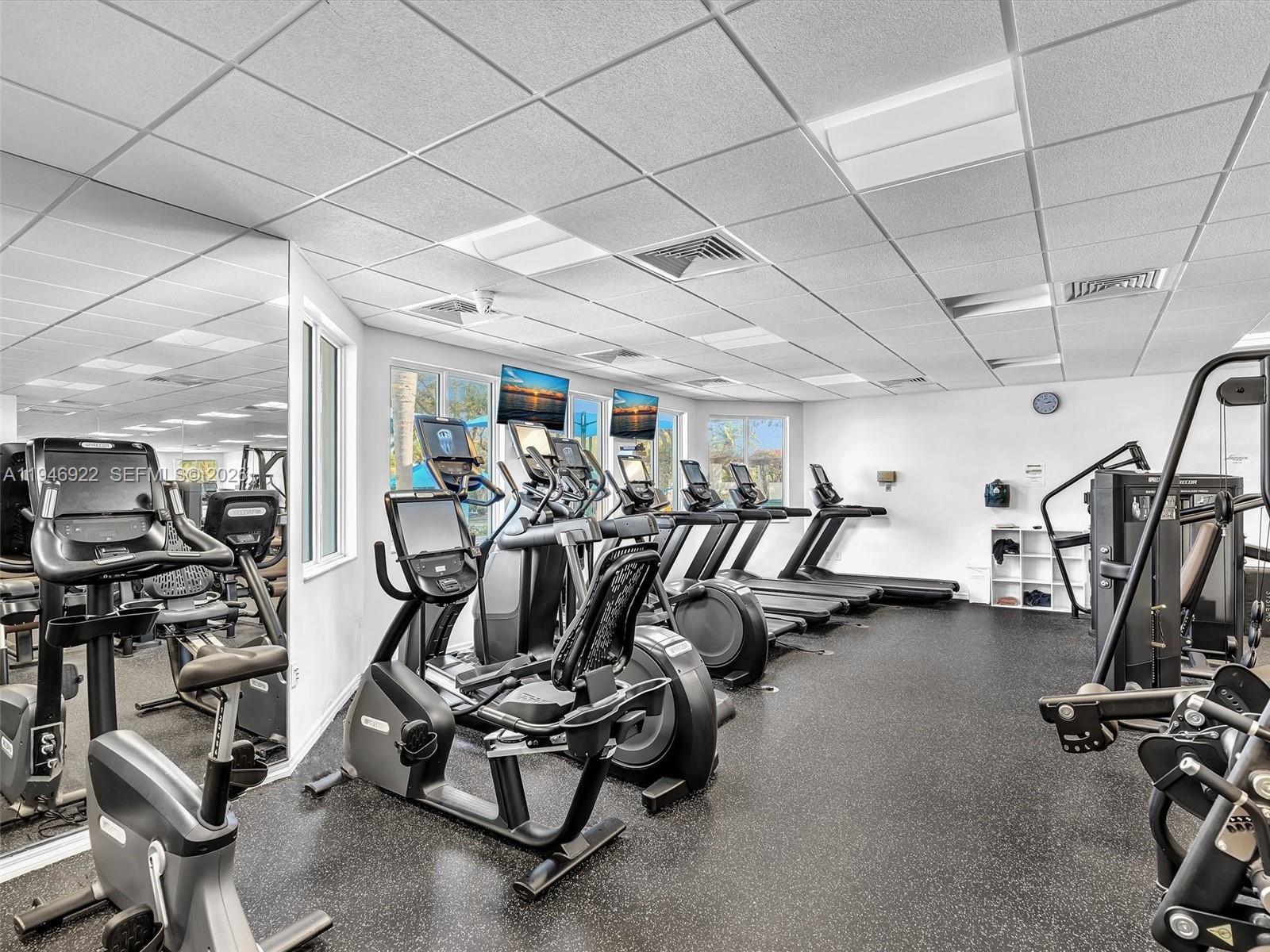 SEASONS - Residential