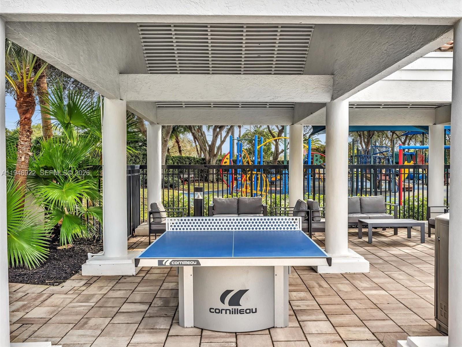 SEASONS - Residential